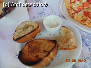 [P04] painea prajita si tzatziki... sau ce a mai ramas din ele :)  » foto by Denisa13
 - 
<span class="allrVoted glyphicon glyphicon-heart hidden" id="av894497"></span>
<a class="m-l-10 hidden" id="sv894497" onclick="voting_Foto_DelVot(,894497,22596)" role="button">șterge vot <span class="glyphicon glyphicon-remove"></span></a>
<a id="v9894497" class=" c-red"  onclick="voting_Foto_SetVot(894497)" role="button"><span class="glyphicon glyphicon-heart-empty"></span> <b>LIKE</b> = Votează poza</a> <img class="hidden"  id="f894497W9" src="/imagini/loader.gif" border="0" /><span class="AjErrMes hidden" id="e894497ErM"></span>