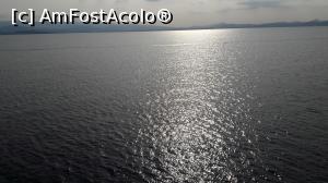 [P13] Spre Skiathos - vedere de pe ferryboat-ul Anes » foto by malganis
 - 
<span class="allrVoted glyphicon glyphicon-heart hidden" id="av894971"></span>
<a class="m-l-10 hidden" id="sv894971" onclick="voting_Foto_DelVot(,894971,22599)" role="button">șterge vot <span class="glyphicon glyphicon-remove"></span></a>
<a id="v9894971" class=" c-red"  onclick="voting_Foto_SetVot(894971)" role="button"><span class="glyphicon glyphicon-heart-empty"></span> <b>LIKE</b> = Votează poza</a> <img class="hidden"  id="f894971W9" src="/imagini/loader.gif" border="0" /><span class="AjErrMes hidden" id="e894971ErM"></span>