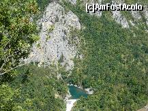 [P13] Un alt lac glaciar vazut de noi de undeva de sus, in Durmitor Park » foto by ileanaxperta*
 - 
<span class="allrVoted glyphicon glyphicon-heart hidden" id="av261974"></span>
<a class="m-l-10 hidden" id="sv261974" onclick="voting_Foto_DelVot(,261974,22604)" role="button">șterge vot <span class="glyphicon glyphicon-remove"></span></a>
<a id="v9261974" class=" c-red"  onclick="voting_Foto_SetVot(261974)" role="button"><span class="glyphicon glyphicon-heart-empty"></span> <b>LIKE</b> = Votează poza</a> <img class="hidden"  id="f261974W9" src="/imagini/loader.gif" border="0" /><span class="AjErrMes hidden" id="e261974ErM"></span>