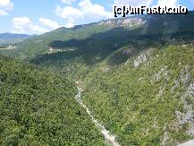 [P06] Raul Tara printre vaile din Parcul Durmitor » foto by ileanaxperta*
 - 
<span class="allrVoted glyphicon glyphicon-heart hidden" id="av261967"></span>
<a class="m-l-10 hidden" id="sv261967" onclick="voting_Foto_DelVot(,261967,22604)" role="button">șterge vot <span class="glyphicon glyphicon-remove"></span></a>
<a id="v9261967" class=" c-red"  onclick="voting_Foto_SetVot(261967)" role="button"><span class="glyphicon glyphicon-heart-empty"></span> <b>LIKE</b> = Votează poza</a> <img class="hidden"  id="f261967W9" src="/imagini/loader.gif" border="0" /><span class="AjErrMes hidden" id="e261967ErM"></span>