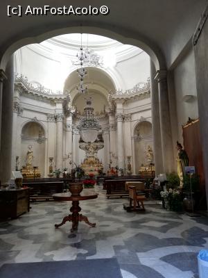 [P10] Am fost si la biserica » foto by Nicu
 - 
<span class="allrVoted glyphicon glyphicon-heart hidden" id="av1120723"></span>
<a class="m-l-10 hidden" id="sv1120723" onclick="voting_Foto_DelVot(,1120723,22614)" role="button">șterge vot <span class="glyphicon glyphicon-remove"></span></a>
<a id="v91120723" class=" c-red"  onclick="voting_Foto_SetVot(1120723)" role="button"><span class="glyphicon glyphicon-heart-empty"></span> <b>LIKE</b> = Votează poza</a> <img class="hidden"  id="f1120723W9" src="/imagini/loader.gif" border="0" /><span class="AjErrMes hidden" id="e1120723ErM"></span>