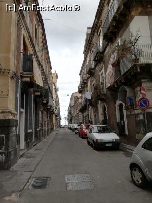 [P12] Pe strada asta am avut cazarea » foto by Nicu
 - 
<span class="allrVoted glyphicon glyphicon-heart hidden" id="av1120726"></span>
<a class="m-l-10 hidden" id="sv1120726" onclick="voting_Foto_DelVot(,1120726,22614)" role="button">șterge vot <span class="glyphicon glyphicon-remove"></span></a>
<a id="v91120726" class=" c-red"  onclick="voting_Foto_SetVot(1120726)" role="button"><span class="glyphicon glyphicon-heart-empty"></span> <b>LIKE</b> = Votează poza</a> <img class="hidden"  id="f1120726W9" src="/imagini/loader.gif" border="0" /><span class="AjErrMes hidden" id="e1120726ErM"></span>