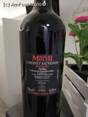 [P13] Exista si rubrica asta » foto by Nicu
 - 
<span class="allrVoted glyphicon glyphicon-heart hidden" id="av1120728"></span>
<a class="m-l-10 hidden" id="sv1120728" onclick="voting_Foto_DelVot(,1120728,22614)" role="button">șterge vot <span class="glyphicon glyphicon-remove"></span></a>
<a id="v91120728" class=" c-red"  onclick="voting_Foto_SetVot(1120728)" role="button"><span class="glyphicon glyphicon-heart-empty"></span> <b>LIKE</b> = Votează poza</a> <img class="hidden"  id="f1120728W9" src="/imagini/loader.gif" border="0" /><span class="AjErrMes hidden" id="e1120728ErM"></span>