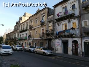 [P20] Magazinul romanesc din Catania e in zona asta.  » foto by Nicu
 - 
<span class="allrVoted glyphicon glyphicon-heart hidden" id="av1120783"></span>
<a class="m-l-10 hidden" id="sv1120783" onclick="voting_Foto_DelVot(,1120783,22614)" role="button">șterge vot <span class="glyphicon glyphicon-remove"></span></a>
<a id="v91120783" class=" c-red"  onclick="voting_Foto_SetVot(1120783)" role="button"><span class="glyphicon glyphicon-heart-empty"></span> <b>LIKE</b> = Votează poza</a> <img class="hidden"  id="f1120783W9" src="/imagini/loader.gif" border="0" /><span class="AjErrMes hidden" id="e1120783ErM"></span>