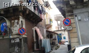 [P24] Langa cazare » foto by Nicu
 - 
<span class="allrVoted glyphicon glyphicon-heart hidden" id="av1120787"></span>
<a class="m-l-10 hidden" id="sv1120787" onclick="voting_Foto_DelVot(,1120787,22614)" role="button">șterge vot <span class="glyphicon glyphicon-remove"></span></a>
<a id="v91120787" class=" c-red"  onclick="voting_Foto_SetVot(1120787)" role="button"><span class="glyphicon glyphicon-heart-empty"></span> <b>LIKE</b> = Votează poza</a> <img class="hidden"  id="f1120787W9" src="/imagini/loader.gif" border="0" /><span class="AjErrMes hidden" id="e1120787ErM"></span>