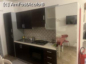 [P23] Catania- Casa Uzeda » foto by Yersinia Pestis
 - 
<span class="allrVoted glyphicon glyphicon-heart hidden" id="av1517107"></span>
<a class="m-l-10 hidden" id="sv1517107" onclick="voting_Foto_DelVot(,1517107,22614)" role="button">șterge vot <span class="glyphicon glyphicon-remove"></span></a>
<a id="v91517107" class=" c-red"  onclick="voting_Foto_SetVot(1517107)" role="button"><span class="glyphicon glyphicon-heart-empty"></span> <b>LIKE</b> = Votează poza</a> <img class="hidden"  id="f1517107W9" src="/imagini/loader.gif" border="0" /><span class="AjErrMes hidden" id="e1517107ErM"></span>