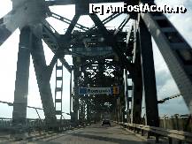 [P23] Intrarea in Romania pe la Giurgiu » foto by cristisch2003
 - 
<span class="allrVoted glyphicon glyphicon-heart hidden" id="av254937"></span>
<a class="m-l-10 hidden" id="sv254937" onclick="voting_Foto_DelVot(,254937,22617)" role="button">șterge vot <span class="glyphicon glyphicon-remove"></span></a>
<a id="v9254937" class=" c-red"  onclick="voting_Foto_SetVot(254937)" role="button"><span class="glyphicon glyphicon-heart-empty"></span> <b>LIKE</b> = Votează poza</a> <img class="hidden"  id="f254937W9" src="/imagini/loader.gif" border="0" /><span class="AjErrMes hidden" id="e254937ErM"></span>