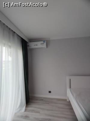 [P04] camera are ac » foto by ionraut
 - 
<span class="allrVoted glyphicon glyphicon-heart hidden" id="av1382375"></span>
<a class="m-l-10 hidden" id="sv1382375" onclick="voting_Foto_DelVot(,1382375,22631)" role="button">șterge vot <span class="glyphicon glyphicon-remove"></span></a>
<a id="v91382375" class=" c-red"  onclick="voting_Foto_SetVot(1382375)" role="button"><span class="glyphicon glyphicon-heart-empty"></span> <b>LIKE</b> = Votează poza</a> <img class="hidden"  id="f1382375W9" src="/imagini/loader.gif" border="0" /><span class="AjErrMes hidden" id="e1382375ErM"></span>