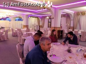 [P01] de prin restaurant, o seara doar a noastra inainte de revelion » foto by roth
 - 
<span class="allrVoted glyphicon glyphicon-heart hidden" id="av1046654"></span>
<a class="m-l-10 hidden" id="sv1046654" onclick="voting_Foto_DelVot(,1046654,22631)" role="button">șterge vot <span class="glyphicon glyphicon-remove"></span></a>
<a id="v91046654" class=" c-red"  onclick="voting_Foto_SetVot(1046654)" role="button"><span class="glyphicon glyphicon-heart-empty"></span> <b>LIKE</b> = Votează poza</a> <img class="hidden"  id="f1046654W9" src="/imagini/loader.gif" border="0" /><span class="AjErrMes hidden" id="e1046654ErM"></span>