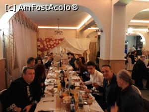 [P07] ornata si asezonata cu diverse delicatese <p> prieteni, mancare buna si bautura aleasa » foto by roth
 - 
<span class="allrVoted glyphicon glyphicon-heart hidden" id="av1046660"></span>
<a class="m-l-10 hidden" id="sv1046660" onclick="voting_Foto_DelVot(,1046660,22631)" role="button">șterge vot <span class="glyphicon glyphicon-remove"></span></a>
<a id="v91046660" class=" c-red"  onclick="voting_Foto_SetVot(1046660)" role="button"><span class="glyphicon glyphicon-heart-empty"></span> <b>LIKE</b> = Votează poza</a> <img class="hidden"  id="f1046660W9" src="/imagini/loader.gif" border="0" /><span class="AjErrMes hidden" id="e1046660ErM"></span>