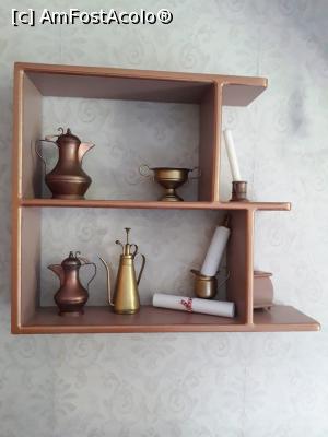 [P47] Interior ODAIA DE ARAMĂ. » foto by billi68
 - 
<span class="allrVoted glyphicon glyphicon-heart hidden" id="av1174744"></span>
<a class="m-l-10 hidden" id="sv1174744" onclick="voting_Foto_DelVot(,1174744,22634)" role="button">șterge vot <span class="glyphicon glyphicon-remove"></span></a>
<a id="v91174744" class=" c-red"  onclick="voting_Foto_SetVot(1174744)" role="button"><span class="glyphicon glyphicon-heart-empty"></span> <b>LIKE</b> = Votează poza</a> <img class="hidden"  id="f1174744W9" src="/imagini/loader.gif" border="0" /><span class="AjErrMes hidden" id="e1174744ErM"></span>