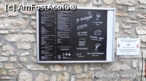 [P12] Tópart Bisztró, Tapolca » foto by ungureanica
 - 
<span class="allrVoted glyphicon glyphicon-heart hidden" id="av1112974"></span>
<a class="m-l-10 hidden" id="sv1112974" onclick="voting_Foto_DelVot(,1112974,22665)" role="button">șterge vot <span class="glyphicon glyphicon-remove"></span></a>
<a id="v91112974" class=" c-red"  onclick="voting_Foto_SetVot(1112974)" role="button"><span class="glyphicon glyphicon-heart-empty"></span> <b>LIKE</b> = Votează poza</a> <img class="hidden"  id="f1112974W9" src="/imagini/loader.gif" border="0" /><span class="AjErrMes hidden" id="e1112974ErM"></span>