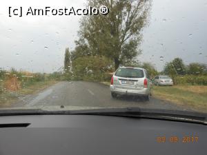 [P26] Pe șoseaua Corabia - Alexandria, arbori doborâți de furtună.  » foto by iulianic
 - 
<span class="allrVoted glyphicon glyphicon-heart hidden" id="av898242"></span>
<a class="m-l-10 hidden" id="sv898242" onclick="voting_Foto_DelVot(,898242,22667)" role="button">șterge vot <span class="glyphicon glyphicon-remove"></span></a>
<a id="v9898242" class=" c-red"  onclick="voting_Foto_SetVot(898242)" role="button"><span class="glyphicon glyphicon-heart-empty"></span> <b>LIKE</b> = Votează poza</a> <img class="hidden"  id="f898242W9" src="/imagini/loader.gif" border="0" /><span class="AjErrMes hidden" id="e898242ErM"></span>