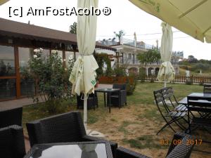 [P05] Faleza Dunării - De pe terasă, vedere spre clădirea cu piscină.  » foto by iulianic
 - 
<span class="allrVoted glyphicon glyphicon-heart hidden" id="av898204"></span>
<a class="m-l-10 hidden" id="sv898204" onclick="voting_Foto_DelVot(,898204,22667)" role="button">șterge vot <span class="glyphicon glyphicon-remove"></span></a>
<a id="v9898204" class=" c-red"  onclick="voting_Foto_SetVot(898204)" role="button"><span class="glyphicon glyphicon-heart-empty"></span> <b>LIKE</b> = Votează poza</a> <img class="hidden"  id="f898204W9" src="/imagini/loader.gif" border="0" /><span class="AjErrMes hidden" id="e898204ErM"></span>