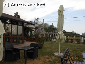 [P06] Faleza Dunării - De pe terasă, vedere spre clădirea cu piscină.  » foto by iulianic
 - 
<span class="allrVoted glyphicon glyphicon-heart hidden" id="av898205"></span>
<a class="m-l-10 hidden" id="sv898205" onclick="voting_Foto_DelVot(,898205,22667)" role="button">șterge vot <span class="glyphicon glyphicon-remove"></span></a>
<a id="v9898205" class=" c-red"  onclick="voting_Foto_SetVot(898205)" role="button"><span class="glyphicon glyphicon-heart-empty"></span> <b>LIKE</b> = Votează poza</a> <img class="hidden"  id="f898205W9" src="/imagini/loader.gif" border="0" /><span class="AjErrMes hidden" id="e898205ErM"></span>