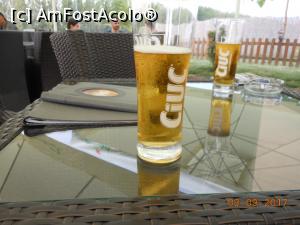 [P09] Faleza Dunării - Bere Heineken, singura specialitate fără alcool.  » foto by iulianic
 - 
<span class="allrVoted glyphicon glyphicon-heart hidden" id="av898208"></span>
<a class="m-l-10 hidden" id="sv898208" onclick="voting_Foto_DelVot(,898208,22667)" role="button">șterge vot <span class="glyphicon glyphicon-remove"></span></a>
<a id="v9898208" class=" c-red"  onclick="voting_Foto_SetVot(898208)" role="button"><span class="glyphicon glyphicon-heart-empty"></span> <b>LIKE</b> = Votează poza</a> <img class="hidden"  id="f898208W9" src="/imagini/loader.gif" border="0" /><span class="AjErrMes hidden" id="e898208ErM"></span>