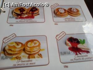 [P08]  -- <small>// FĂRĂ DESCRIERE</small> » foto by dorinakiss
 - 
<span class="allrVoted glyphicon glyphicon-heart hidden" id="av1081522"></span>
<a class="m-l-10 hidden" id="sv1081522" onclick="voting_Foto_DelVot(,1081522,22680)" role="button">șterge vot <span class="glyphicon glyphicon-remove"></span></a>
<a id="v91081522" class=" c-red"  onclick="voting_Foto_SetVot(1081522)" role="button"><span class="glyphicon glyphicon-heart-empty"></span> <b>LIKE</b> = Votează poza</a> <img class="hidden"  id="f1081522W9" src="/imagini/loader.gif" border="0" /><span class="AjErrMes hidden" id="e1081522ErM"></span>