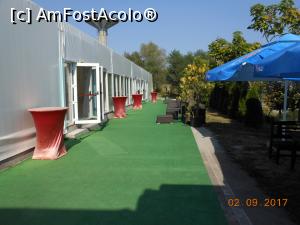 [P10] Briza Dunării - Cortul în pregătire pentru o petrecere de nuntă.  » foto by iulianic
 - 
<span class="allrVoted glyphicon glyphicon-heart hidden" id="av898706"></span>
<a class="m-l-10 hidden" id="sv898706" onclick="voting_Foto_DelVot(,898706,22680)" role="button">șterge vot <span class="glyphicon glyphicon-remove"></span></a>
<a id="v9898706" class=" c-red"  onclick="voting_Foto_SetVot(898706)" role="button"><span class="glyphicon glyphicon-heart-empty"></span> <b>LIKE</b> = Votează poza</a> <img class="hidden"  id="f898706W9" src="/imagini/loader.gif" border="0" /><span class="AjErrMes hidden" id="e898706ErM"></span>