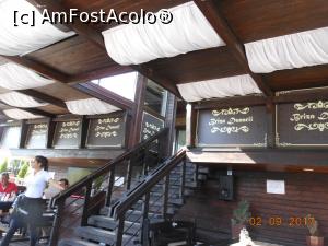 [P03] Briza Dunării - Terasa și scara de acces în salonul inchis.  » foto by iulianic
 - 
<span class="allrVoted glyphicon glyphicon-heart hidden" id="av898687"></span>
<a class="m-l-10 hidden" id="sv898687" onclick="voting_Foto_DelVot(,898687,22680)" role="button">șterge vot <span class="glyphicon glyphicon-remove"></span></a>
<a id="v9898687" class=" c-red"  onclick="voting_Foto_SetVot(898687)" role="button"><span class="glyphicon glyphicon-heart-empty"></span> <b>LIKE</b> = Votează poza</a> <img class="hidden"  id="f898687W9" src="/imagini/loader.gif" border="0" /><span class="AjErrMes hidden" id="e898687ErM"></span>