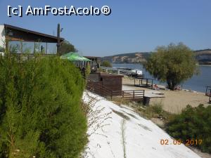 [P09] Briza Dunării - Vedere către malul fluviului și plajă.  » foto by iulianic
 - 
<span class="allrVoted glyphicon glyphicon-heart hidden" id="av898704"></span>
<a class="m-l-10 hidden" id="sv898704" onclick="voting_Foto_DelVot(,898704,22680)" role="button">șterge vot <span class="glyphicon glyphicon-remove"></span></a>
<a id="v9898704" class=" c-red"  onclick="voting_Foto_SetVot(898704)" role="button"><span class="glyphicon glyphicon-heart-empty"></span> <b>LIKE</b> = Votează poza</a> <img class="hidden"  id="f898704W9" src="/imagini/loader.gif" border="0" /><span class="AjErrMes hidden" id="e898704ErM"></span>