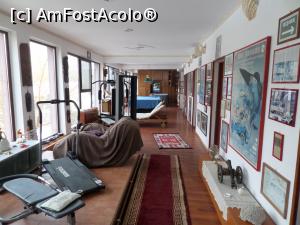 [P14] Holul de la etaj.  » foto by Safta Radu
 - 
<span class="allrVoted glyphicon glyphicon-heart hidden" id="av944909"></span>
<a class="m-l-10 hidden" id="sv944909" onclick="voting_Foto_DelVot(,944909,22680)" role="button">șterge vot <span class="glyphicon glyphicon-remove"></span></a>
<a id="v9944909" class=" c-red"  onclick="voting_Foto_SetVot(944909)" role="button"><span class="glyphicon glyphicon-heart-empty"></span> <b>LIKE</b> = Votează poza</a> <img class="hidden"  id="f944909W9" src="/imagini/loader.gif" border="0" /><span class="AjErrMes hidden" id="e944909ErM"></span>