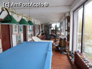 [P15] La parterul pensiunii.  » foto by Safta Radu
 - 
<span class="allrVoted glyphicon glyphicon-heart hidden" id="av944912"></span>
<a class="m-l-10 hidden" id="sv944912" onclick="voting_Foto_DelVot(,944912,22680)" role="button">șterge vot <span class="glyphicon glyphicon-remove"></span></a>
<a id="v9944912" class=" c-red"  onclick="voting_Foto_SetVot(944912)" role="button"><span class="glyphicon glyphicon-heart-empty"></span> <b>LIKE</b> = Votează poza</a> <img class="hidden"  id="f944912W9" src="/imagini/loader.gif" border="0" /><span class="AjErrMes hidden" id="e944912ErM"></span>