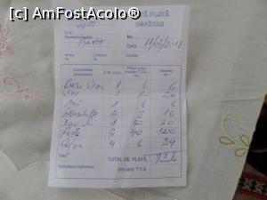 [P16] Nota de plată.  » foto by Safta Radu
 - 
<span class="allrVoted glyphicon glyphicon-heart hidden" id="av944918"></span>
<a class="m-l-10 hidden" id="sv944918" onclick="voting_Foto_DelVot(,944918,22680)" role="button">șterge vot <span class="glyphicon glyphicon-remove"></span></a>
<a id="v9944918" class=" c-red"  onclick="voting_Foto_SetVot(944918)" role="button"><span class="glyphicon glyphicon-heart-empty"></span> <b>LIKE</b> = Votează poza</a> <img class="hidden"  id="f944918W9" src="/imagini/loader.gif" border="0" /><span class="AjErrMes hidden" id="e944918ErM"></span>