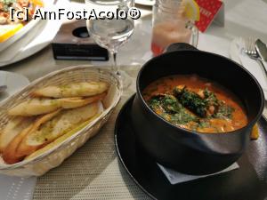 [P15] Restaurant Golful Pescarilor » foto by ux122356
 - 
<span class="allrVoted glyphicon glyphicon-heart hidden" id="av1250804"></span>
<a class="m-l-10 hidden" id="sv1250804" onclick="voting_Foto_DelVot(,1250804,22681)" role="button">șterge vot <span class="glyphicon glyphicon-remove"></span></a>
<a id="v91250804" class=" c-red"  onclick="voting_Foto_SetVot(1250804)" role="button"><span class="glyphicon glyphicon-heart-empty"></span> <b>LIKE</b> = Votează poza</a> <img class="hidden"  id="f1250804W9" src="/imagini/loader.gif" border="0" /><span class="AjErrMes hidden" id="e1250804ErM"></span>