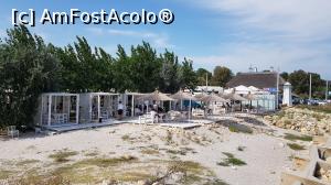 [P06] Vedere a grădinii restaurantului dinspre mare.  » foto by Cor Neliu
 - 
<span class="allrVoted glyphicon glyphicon-heart hidden" id="av1101779"></span>
<a class="m-l-10 hidden" id="sv1101779" onclick="voting_Foto_DelVot(,1101779,22681)" role="button">șterge vot <span class="glyphicon glyphicon-remove"></span></a>
<a id="v91101779" class=" c-red"  onclick="voting_Foto_SetVot(1101779)" role="button"><span class="glyphicon glyphicon-heart-empty"></span> <b>LIKE</b> = Votează poza</a> <img class="hidden"  id="f1101779W9" src="/imagini/loader.gif" border="0" /><span class="AjErrMes hidden" id="e1101779ErM"></span>