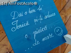[P32] Cât așteptăm comanda, mai facem o poză, două » foto by crismis
 - 
<span class="allrVoted glyphicon glyphicon-heart hidden" id="av1090220"></span>
<a class="m-l-10 hidden" id="sv1090220" onclick="voting_Foto_DelVot(,1090220,22681)" role="button">șterge vot <span class="glyphicon glyphicon-remove"></span></a>
<a id="v91090220" class=" c-red"  onclick="voting_Foto_SetVot(1090220)" role="button"><span class="glyphicon glyphicon-heart-empty"></span> <b>LIKE</b> = Votează poza</a> <img class="hidden"  id="f1090220W9" src="/imagini/loader.gif" border="0" /><span class="AjErrMes hidden" id="e1090220ErM"></span>