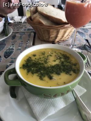 [P14] Storceag, nu m-a cucerit deloc. Bun dar nu wow » foto by krisstinna
 - 
<span class="allrVoted glyphicon glyphicon-heart hidden" id="av965810"></span>
<a class="m-l-10 hidden" id="sv965810" onclick="voting_Foto_DelVot(,965810,22681)" role="button">șterge vot <span class="glyphicon glyphicon-remove"></span></a>
<a id="v9965810" class=" c-red"  onclick="voting_Foto_SetVot(965810)" role="button"><span class="glyphicon glyphicon-heart-empty"></span> <b>LIKE</b> = Votează poza</a> <img class="hidden"  id="f965810W9" src="/imagini/loader.gif" border="0" /><span class="AjErrMes hidden" id="e965810ErM"></span>