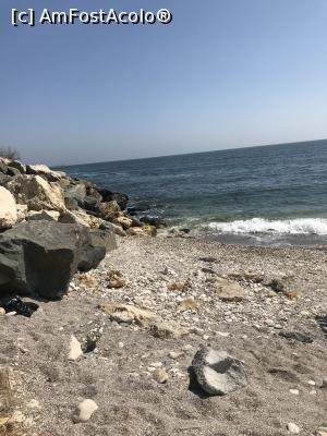 [P02] Plaja de la Pescărie » foto by krisstinna
 - 
<span class="allrVoted glyphicon glyphicon-heart hidden" id="av965798"></span>
<a class="m-l-10 hidden" id="sv965798" onclick="voting_Foto_DelVot(,965798,22681)" role="button">șterge vot <span class="glyphicon glyphicon-remove"></span></a>
<a id="v9965798" class=" c-red"  onclick="voting_Foto_SetVot(965798)" role="button"><span class="glyphicon glyphicon-heart-empty"></span> <b>LIKE</b> = Votează poza</a> <img class="hidden"  id="f965798W9" src="/imagini/loader.gif" border="0" /><span class="AjErrMes hidden" id="e965798ErM"></span>