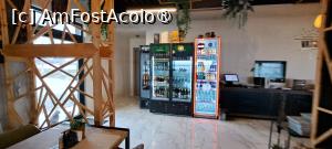 [P12] Interior restaurant Vatos » foto by irinad
 - 
<span class="allrVoted glyphicon glyphicon-heart hidden" id="av1413991"></span>
<a class="m-l-10 hidden" id="sv1413991" onclick="voting_Foto_DelVot(,1413991,22681)" role="button">șterge vot <span class="glyphicon glyphicon-remove"></span></a>
<a id="v91413991" class=" c-red"  onclick="voting_Foto_SetVot(1413991)" role="button"><span class="glyphicon glyphicon-heart-empty"></span> <b>LIKE</b> = Votează poza</a> <img class="hidden"  id="f1413991W9" src="/imagini/loader.gif" border="0" /><span class="AjErrMes hidden" id="e1413991ErM"></span>