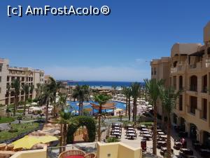 [P01]  -- <small>// FĂRĂ DESCRIERE</small> » foto by dmilea <span class="label label-default labelC_thin small">NEVOTABILĂ</span>