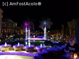 [P02]  -- <small>// FĂRĂ DESCRIERE</small> » foto by dmilea
 - 
<span class="allrVoted glyphicon glyphicon-heart hidden" id="av1069973"></span>
<a class="m-l-10 hidden" id="sv1069973" onclick="voting_Foto_DelVot(,1069973,22687)" role="button">șterge vot <span class="glyphicon glyphicon-remove"></span></a>
<a id="v91069973" class=" c-red"  onclick="voting_Foto_SetVot(1069973)" role="button"><span class="glyphicon glyphicon-heart-empty"></span> <b>LIKE</b> = Votează poza</a> <img class="hidden"  id="f1069973W9" src="/imagini/loader.gif" border="0" /><span class="AjErrMes hidden" id="e1069973ErM"></span>