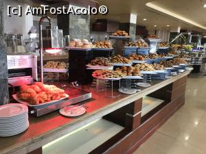 [P10] mic dejun » foto by madalinam10
 - 
<span class="allrVoted glyphicon glyphicon-heart hidden" id="av1224172"></span>
<a class="m-l-10 hidden" id="sv1224172" onclick="voting_Foto_DelVot(,1224172,22687)" role="button">șterge vot <span class="glyphicon glyphicon-remove"></span></a>
<a id="v91224172" class=" c-red"  onclick="voting_Foto_SetVot(1224172)" role="button"><span class="glyphicon glyphicon-heart-empty"></span> <b>LIKE</b> = Votează poza</a> <img class="hidden"  id="f1224172W9" src="/imagini/loader.gif" border="0" /><span class="AjErrMes hidden" id="e1224172ErM"></span>