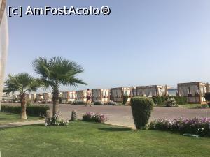 [P12] plaja » foto by madalinam10
 - 
<span class="allrVoted glyphicon glyphicon-heart hidden" id="av1224174"></span>
<a class="m-l-10 hidden" id="sv1224174" onclick="voting_Foto_DelVot(,1224174,22687)" role="button">șterge vot <span class="glyphicon glyphicon-remove"></span></a>
<a id="v91224174" class=" c-red"  onclick="voting_Foto_SetVot(1224174)" role="button"><span class="glyphicon glyphicon-heart-empty"></span> <b>LIKE</b> = Votează poza</a> <img class="hidden"  id="f1224174W9" src="/imagini/loader.gif" border="0" /><span class="AjErrMes hidden" id="e1224174ErM"></span>