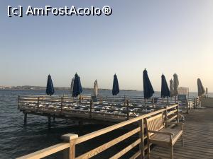 [P16] Loc de plaja pe ponton » foto by madalinam10
 - 
<span class="allrVoted glyphicon glyphicon-heart hidden" id="av1224178"></span>
<a class="m-l-10 hidden" id="sv1224178" onclick="voting_Foto_DelVot(,1224178,22687)" role="button">șterge vot <span class="glyphicon glyphicon-remove"></span></a>
<a id="v91224178" class=" c-red"  onclick="voting_Foto_SetVot(1224178)" role="button"><span class="glyphicon glyphicon-heart-empty"></span> <b>LIKE</b> = Votează poza</a> <img class="hidden"  id="f1224178W9" src="/imagini/loader.gif" border="0" /><span class="AjErrMes hidden" id="e1224178ErM"></span>