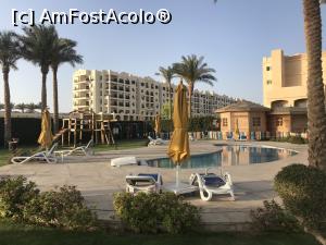 [P17] piscina pentru copii » foto by madalinam10
 - 
<span class="allrVoted glyphicon glyphicon-heart hidden" id="av1224179"></span>
<a class="m-l-10 hidden" id="sv1224179" onclick="voting_Foto_DelVot(,1224179,22687)" role="button">șterge vot <span class="glyphicon glyphicon-remove"></span></a>
<a id="v91224179" class=" c-red"  onclick="voting_Foto_SetVot(1224179)" role="button"><span class="glyphicon glyphicon-heart-empty"></span> <b>LIKE</b> = Votează poza</a> <img class="hidden"  id="f1224179W9" src="/imagini/loader.gif" border="0" /><span class="AjErrMes hidden" id="e1224179ErM"></span>