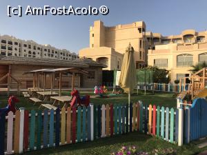 [P18] loc de joaca » foto by madalinam10
 - 
<span class="allrVoted glyphicon glyphicon-heart hidden" id="av1224180"></span>
<a class="m-l-10 hidden" id="sv1224180" onclick="voting_Foto_DelVot(,1224180,22687)" role="button">șterge vot <span class="glyphicon glyphicon-remove"></span></a>
<a id="v91224180" class=" c-red"  onclick="voting_Foto_SetVot(1224180)" role="button"><span class="glyphicon glyphicon-heart-empty"></span> <b>LIKE</b> = Votează poza</a> <img class="hidden"  id="f1224180W9" src="/imagini/loader.gif" border="0" /><span class="AjErrMes hidden" id="e1224180ErM"></span>