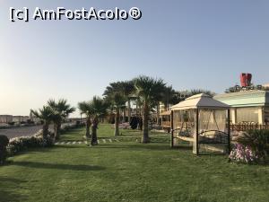 [P19] plaja » foto by madalinam10
 - 
<span class="allrVoted glyphicon glyphicon-heart hidden" id="av1224181"></span>
<a class="m-l-10 hidden" id="sv1224181" onclick="voting_Foto_DelVot(,1224181,22687)" role="button">șterge vot <span class="glyphicon glyphicon-remove"></span></a>
<a id="v91224181" class=" c-red"  onclick="voting_Foto_SetVot(1224181)" role="button"><span class="glyphicon glyphicon-heart-empty"></span> <b>LIKE</b> = Votează poza</a> <img class="hidden"  id="f1224181W9" src="/imagini/loader.gif" border="0" /><span class="AjErrMes hidden" id="e1224181ErM"></span>