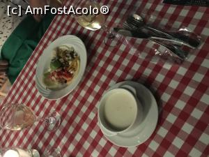 [P02]  -- <small>// FĂRĂ DESCRIERE</small> » foto by madalinam10
 - 
<span class="allrVoted glyphicon glyphicon-heart hidden" id="av1224164"></span>
<a class="m-l-10 hidden" id="sv1224164" onclick="voting_Foto_DelVot(,1224164,22687)" role="button">șterge vot <span class="glyphicon glyphicon-remove"></span></a>
<a id="v91224164" class=" c-red"  onclick="voting_Foto_SetVot(1224164)" role="button"><span class="glyphicon glyphicon-heart-empty"></span> <b>LIKE</b> = Votează poza</a> <img class="hidden"  id="f1224164W9" src="/imagini/loader.gif" border="0" /><span class="AjErrMes hidden" id="e1224164ErM"></span>