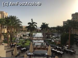 [P23] grădina » foto by madalinam10
 - 
<span class="allrVoted glyphicon glyphicon-heart hidden" id="av1224185"></span>
<a class="m-l-10 hidden" id="sv1224185" onclick="voting_Foto_DelVot(,1224185,22687)" role="button">șterge vot <span class="glyphicon glyphicon-remove"></span></a>
<a id="v91224185" class=" c-red"  onclick="voting_Foto_SetVot(1224185)" role="button"><span class="glyphicon glyphicon-heart-empty"></span> <b>LIKE</b> = Votează poza</a> <img class="hidden"  id="f1224185W9" src="/imagini/loader.gif" border="0" /><span class="AjErrMes hidden" id="e1224185ErM"></span>