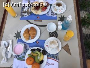 [P24] mic dejun » foto by madalinam10
 - 
<span class="allrVoted glyphicon glyphicon-heart hidden" id="av1224186"></span>
<a class="m-l-10 hidden" id="sv1224186" onclick="voting_Foto_DelVot(,1224186,22687)" role="button">șterge vot <span class="glyphicon glyphicon-remove"></span></a>
<a id="v91224186" class=" c-red"  onclick="voting_Foto_SetVot(1224186)" role="button"><span class="glyphicon glyphicon-heart-empty"></span> <b>LIKE</b> = Votează poza</a> <img class="hidden"  id="f1224186W9" src="/imagini/loader.gif" border="0" /><span class="AjErrMes hidden" id="e1224186ErM"></span>