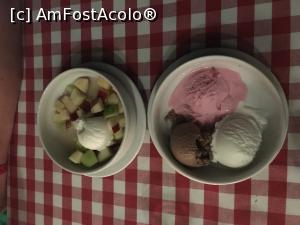 [P03] Restaurant Italian » foto by madalinam10
 - 
<span class="allrVoted glyphicon glyphicon-heart hidden" id="av1224165"></span>
<a class="m-l-10 hidden" id="sv1224165" onclick="voting_Foto_DelVot(,1224165,22687)" role="button">șterge vot <span class="glyphicon glyphicon-remove"></span></a>
<a id="v91224165" class=" c-red"  onclick="voting_Foto_SetVot(1224165)" role="button"><span class="glyphicon glyphicon-heart-empty"></span> <b>LIKE</b> = Votează poza</a> <img class="hidden"  id="f1224165W9" src="/imagini/loader.gif" border="0" /><span class="AjErrMes hidden" id="e1224165ErM"></span>