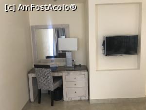 [P05] camera » foto by madalinam10
 - 
<span class="allrVoted glyphicon glyphicon-heart hidden" id="av1224167"></span>
<a class="m-l-10 hidden" id="sv1224167" onclick="voting_Foto_DelVot(,1224167,22687)" role="button">șterge vot <span class="glyphicon glyphicon-remove"></span></a>
<a id="v91224167" class=" c-red"  onclick="voting_Foto_SetVot(1224167)" role="button"><span class="glyphicon glyphicon-heart-empty"></span> <b>LIKE</b> = Votează poza</a> <img class="hidden"  id="f1224167W9" src="/imagini/loader.gif" border="0" /><span class="AjErrMes hidden" id="e1224167ErM"></span>