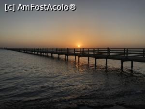 [P07] ponton » foto by madalinam10
 - 
<span class="allrVoted glyphicon glyphicon-heart hidden" id="av1224169"></span>
<a class="m-l-10 hidden" id="sv1224169" onclick="voting_Foto_DelVot(,1224169,22687)" role="button">șterge vot <span class="glyphicon glyphicon-remove"></span></a>
<a id="v91224169" class=" c-red"  onclick="voting_Foto_SetVot(1224169)" role="button"><span class="glyphicon glyphicon-heart-empty"></span> <b>LIKE</b> = Votează poza</a> <img class="hidden"  id="f1224169W9" src="/imagini/loader.gif" border="0" /><span class="AjErrMes hidden" id="e1224169ErM"></span>