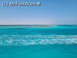 [P02]  -- <small>// FĂRĂ DESCRIERE</small> » foto by ux119177
 - 
<span class="allrVoted glyphicon glyphicon-heart hidden" id="av1220858"></span>
<a class="m-l-10 hidden" id="sv1220858" onclick="voting_Foto_DelVot(,1220858,22687)" role="button">șterge vot <span class="glyphicon glyphicon-remove"></span></a>
<a id="v91220858" class=" c-red"  onclick="voting_Foto_SetVot(1220858)" role="button"><span class="glyphicon glyphicon-heart-empty"></span> <b>LIKE</b> = Votează poza</a> <img class="hidden"  id="f1220858W9" src="/imagini/loader.gif" border="0" /><span class="AjErrMes hidden" id="e1220858ErM"></span>