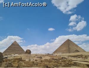 [P04]  -- <small>// FĂRĂ DESCRIERE</small> » foto by ux119177
 - 
<span class="allrVoted glyphicon glyphicon-heart hidden" id="av1220860"></span>
<a class="m-l-10 hidden" id="sv1220860" onclick="voting_Foto_DelVot(,1220860,22687)" role="button">șterge vot <span class="glyphicon glyphicon-remove"></span></a>
<a id="v91220860" class=" c-red"  onclick="voting_Foto_SetVot(1220860)" role="button"><span class="glyphicon glyphicon-heart-empty"></span> <b>LIKE</b> = Votează poza</a> <img class="hidden"  id="f1220860W9" src="/imagini/loader.gif" border="0" /><span class="AjErrMes hidden" id="e1220860ErM"></span>