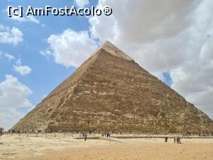 [P06]  -- <small>// FĂRĂ DESCRIERE</small> » foto by ux119177
 - 
<span class="allrVoted glyphicon glyphicon-heart hidden" id="av1220862"></span>
<a class="m-l-10 hidden" id="sv1220862" onclick="voting_Foto_DelVot(,1220862,22687)" role="button">șterge vot <span class="glyphicon glyphicon-remove"></span></a>
<a id="v91220862" class=" c-red"  onclick="voting_Foto_SetVot(1220862)" role="button"><span class="glyphicon glyphicon-heart-empty"></span> <b>LIKE</b> = Votează poza</a> <img class="hidden"  id="f1220862W9" src="/imagini/loader.gif" border="0" /><span class="AjErrMes hidden" id="e1220862ErM"></span>